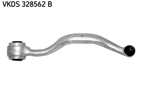 Control/Trailing Arm, wheel suspension VKDS 328562 B