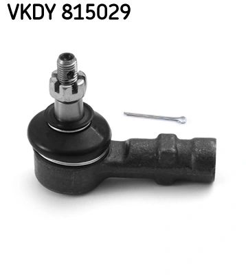 Tie Rod End VKDY 815029