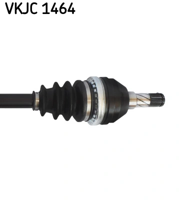 SKF VKJC 1464 Drive Shaft