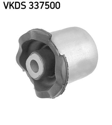 Mounting, control/trailing arm VKDS 337500