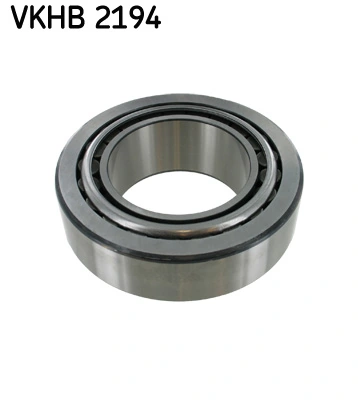 Wheel Bearing VKHB 2194