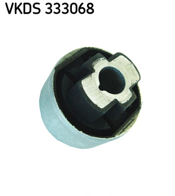 Mounting, control/trailing arm VKDS 333068