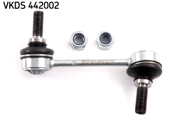 Link/Coupling Rod, stabiliser bar VKDS 442002