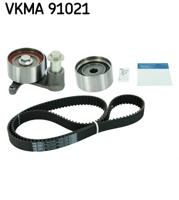 Timing Belt Kit VKMA 91021