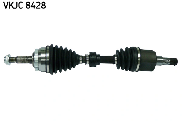 Drive Shaft VKJC 8428