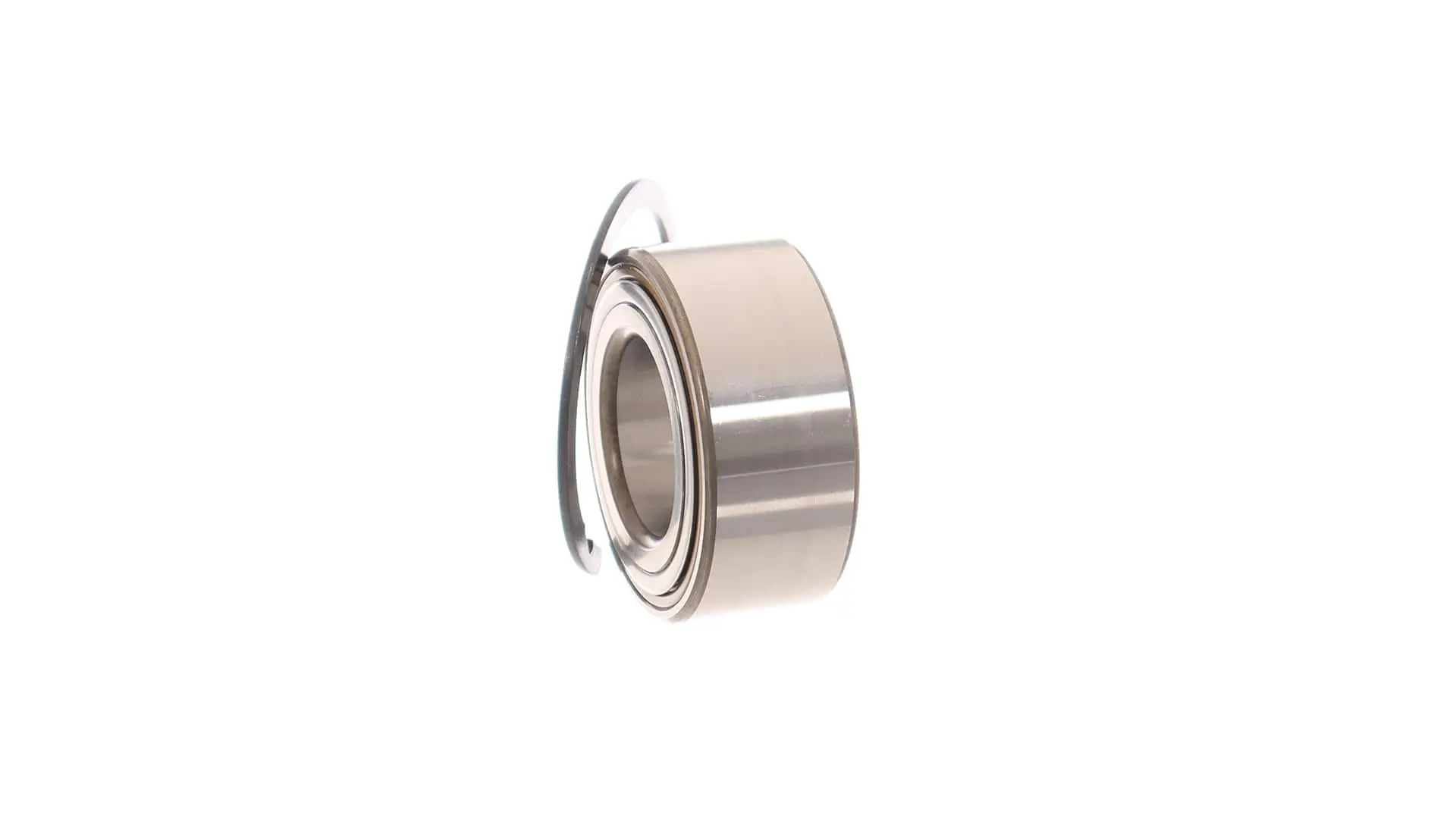 SKF VKBA 3909 Wheel Bearing Kit