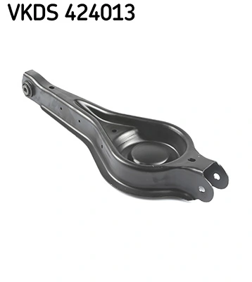 SKF VKDS 424013 Control/Trailing Arm, wheel suspension