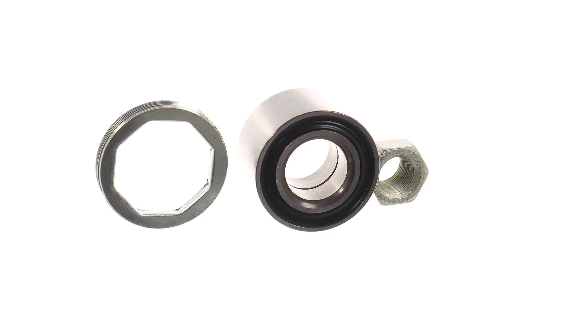 Wheel Bearing Kit VKBA 559
