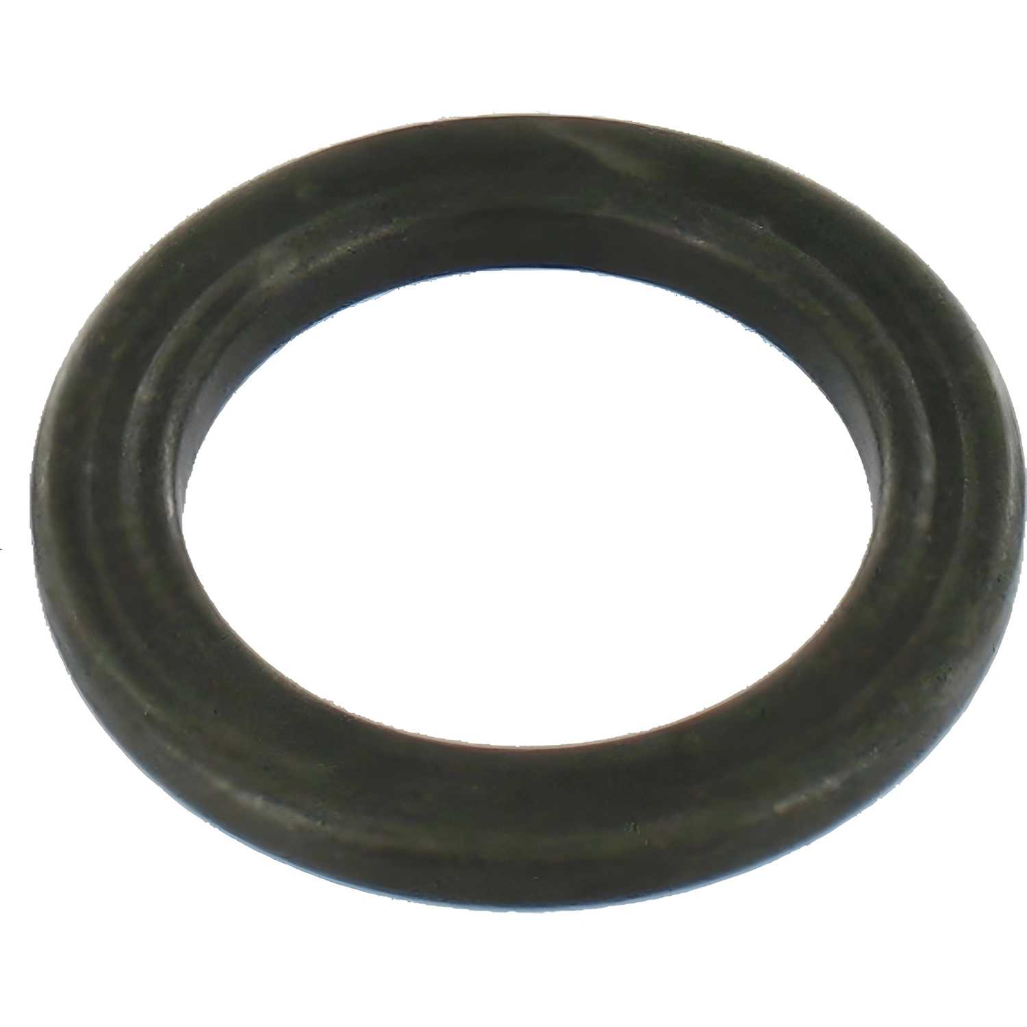 Rolling Bearing, suspension strut support mount VKD 35016