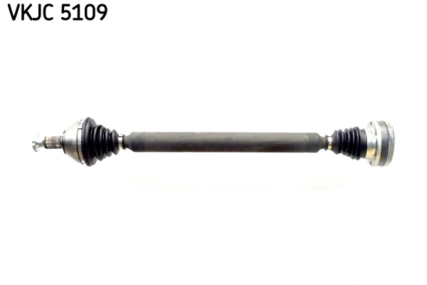Drive Shaft VKJC 5109