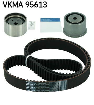 Timing Belt Kit VKMA 95613