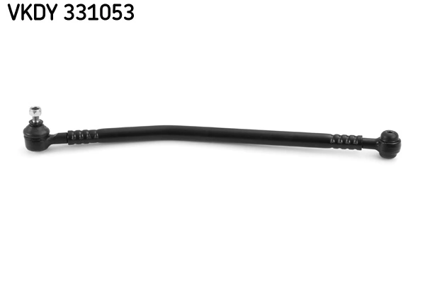 Tie Rod VKDY 331053