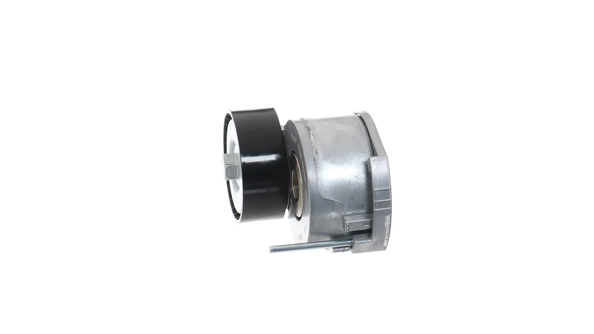SKF VKM 33205 Tensioner Pulley, V-ribbed belt