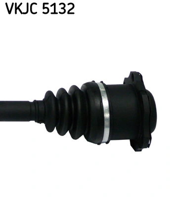 Drive Shaft VKJC 5132