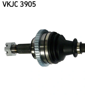 Drive Shaft VKJC 3905