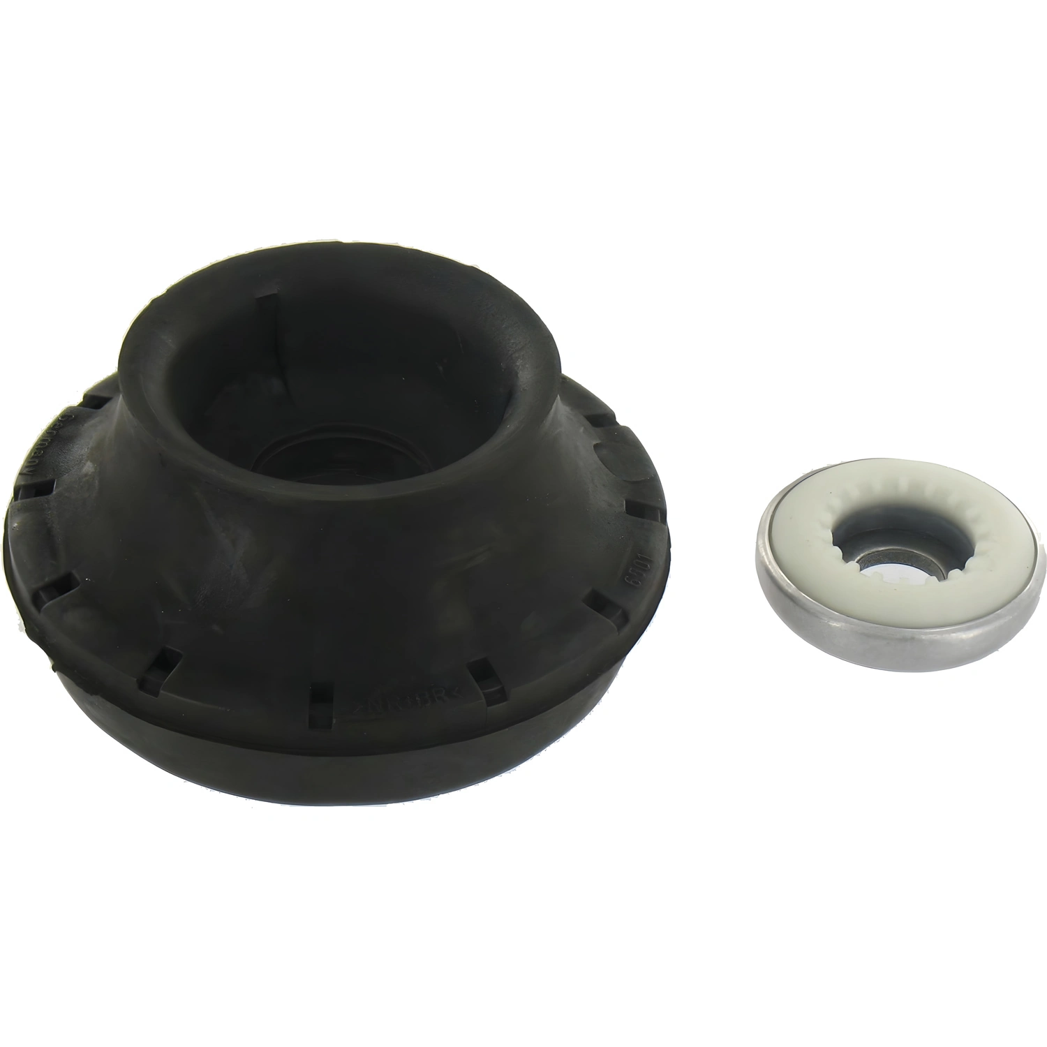 Suspension Strut Support Mount VKDA 35110