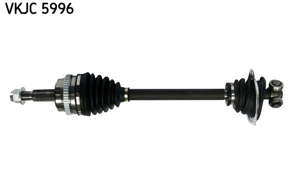 Drive Shaft VKJC 5996