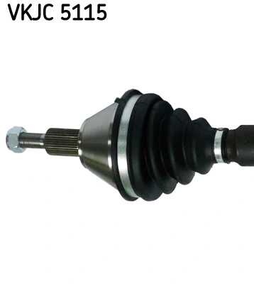 Drive Shaft VKJC 5115
