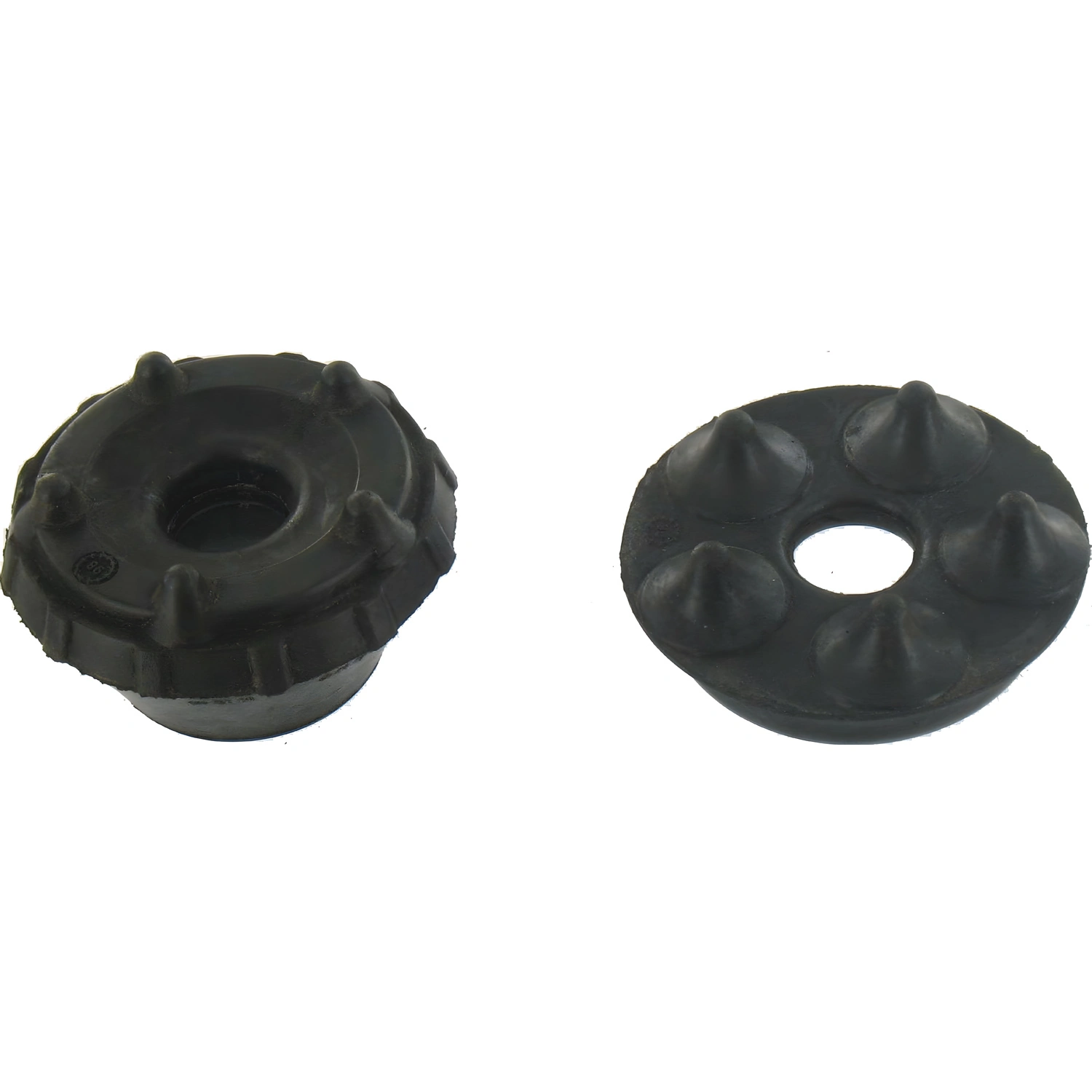 Suspension Strut Support Mount VKDA 40121