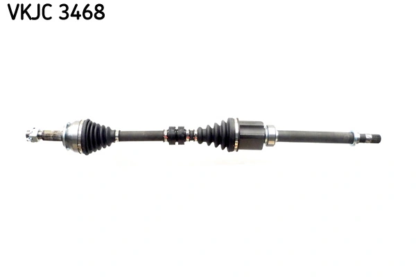 Drive Shaft VKJC 3468