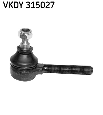 Tie Rod End VKDY 315027