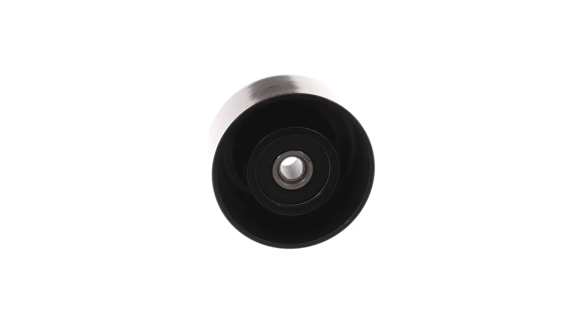 SKF VKM 62022 Tensioner Pulley, V-ribbed belt