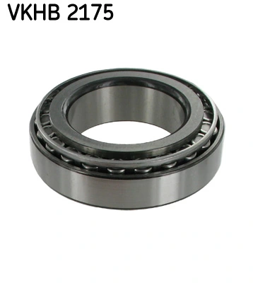 Wheel Bearing VKHB 2175