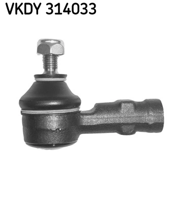 Tie Rod End VKDY 314033