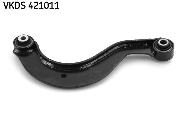 Control/Trailing Arm, wheel suspension VKDS 421011