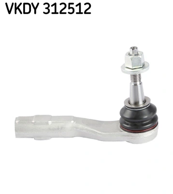 Tie Rod End VKDY 312512