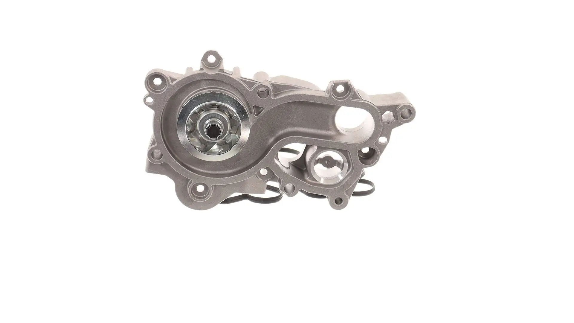 Water Pump, engine cooling VKPC 81338