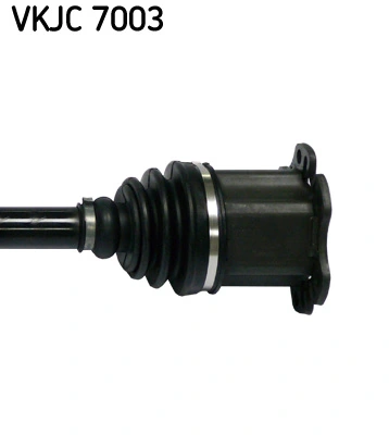 Drive Shaft VKJC 7003