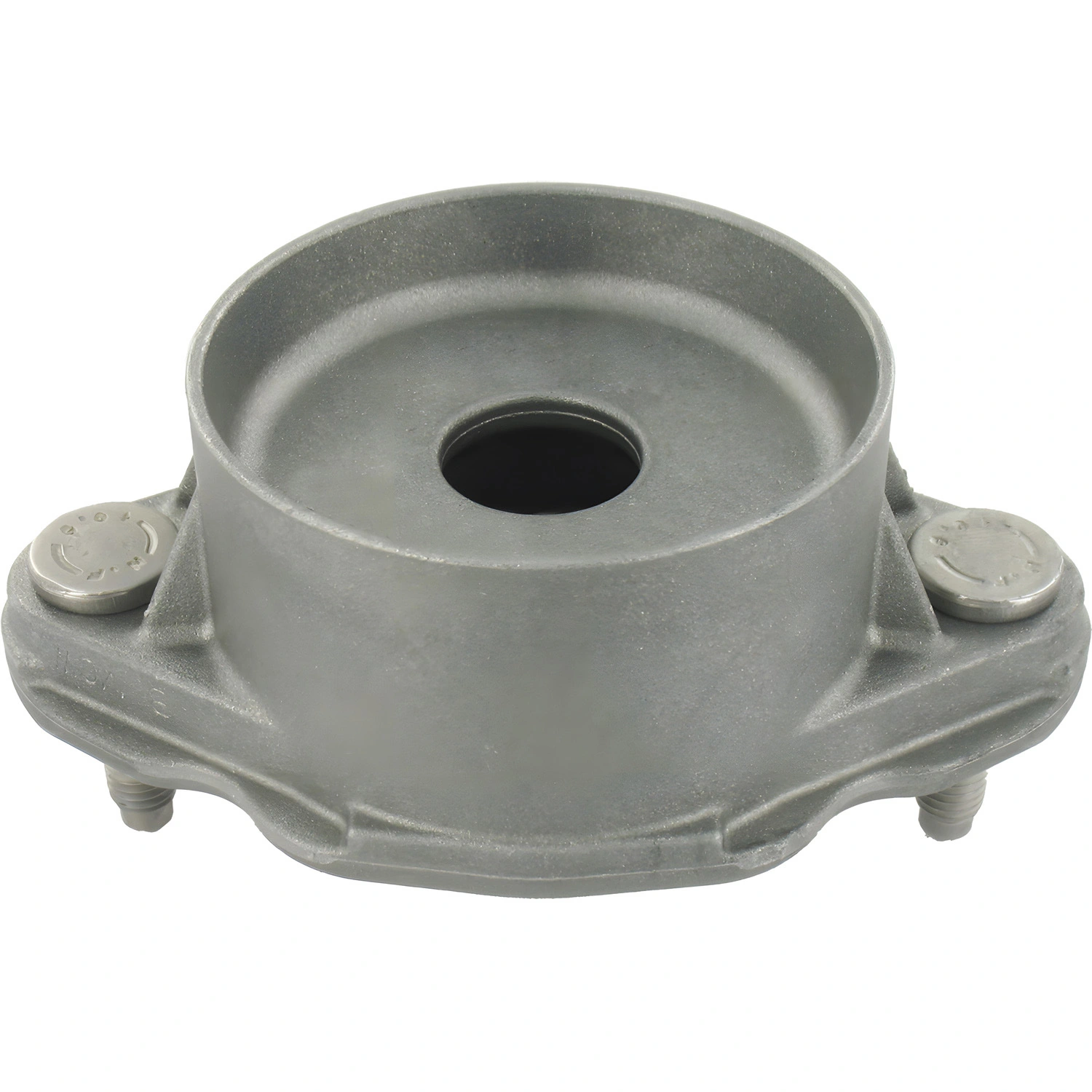 Suspension Strut Support Mount VKDA 40840