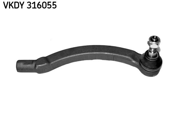 Tie Rod End VKDY 316055