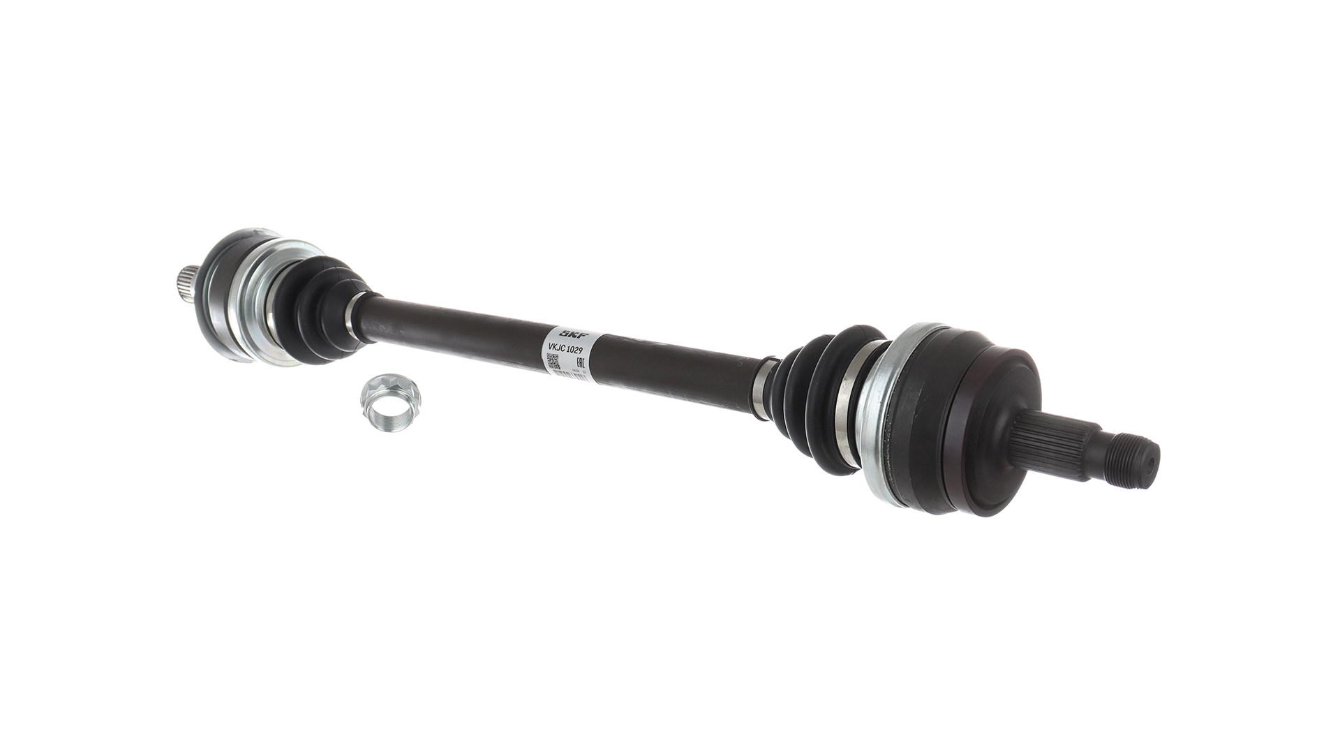 SKF VKJC 1029 Drive Shaft
