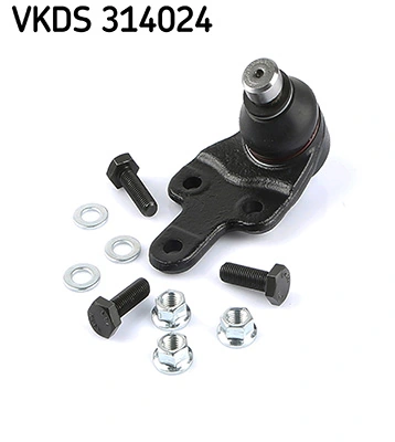 SKF VKDS 314024 Ball Joint