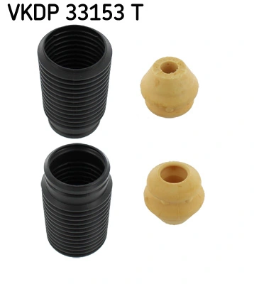 Dust Cover Kit, shock absorber VKDP 33153 T