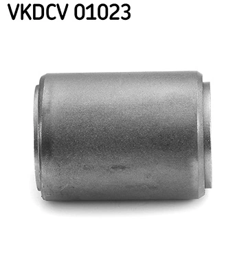 Bushing, leaf spring VKDCV 01023