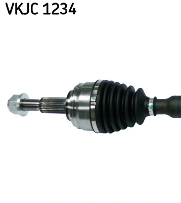 SKF VKJC 1234 Drive Shaft