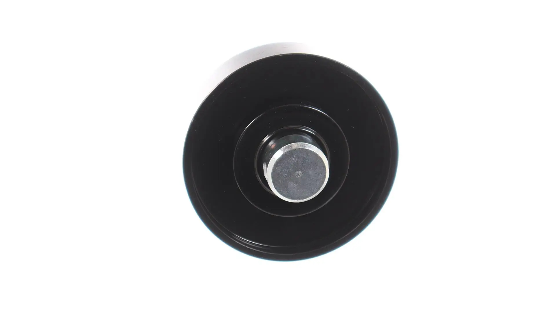 Belt Tensioner, V-ribbed belt VKM 62031