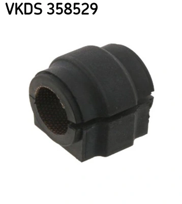 Bushing, stabiliser bar VKDS 358529