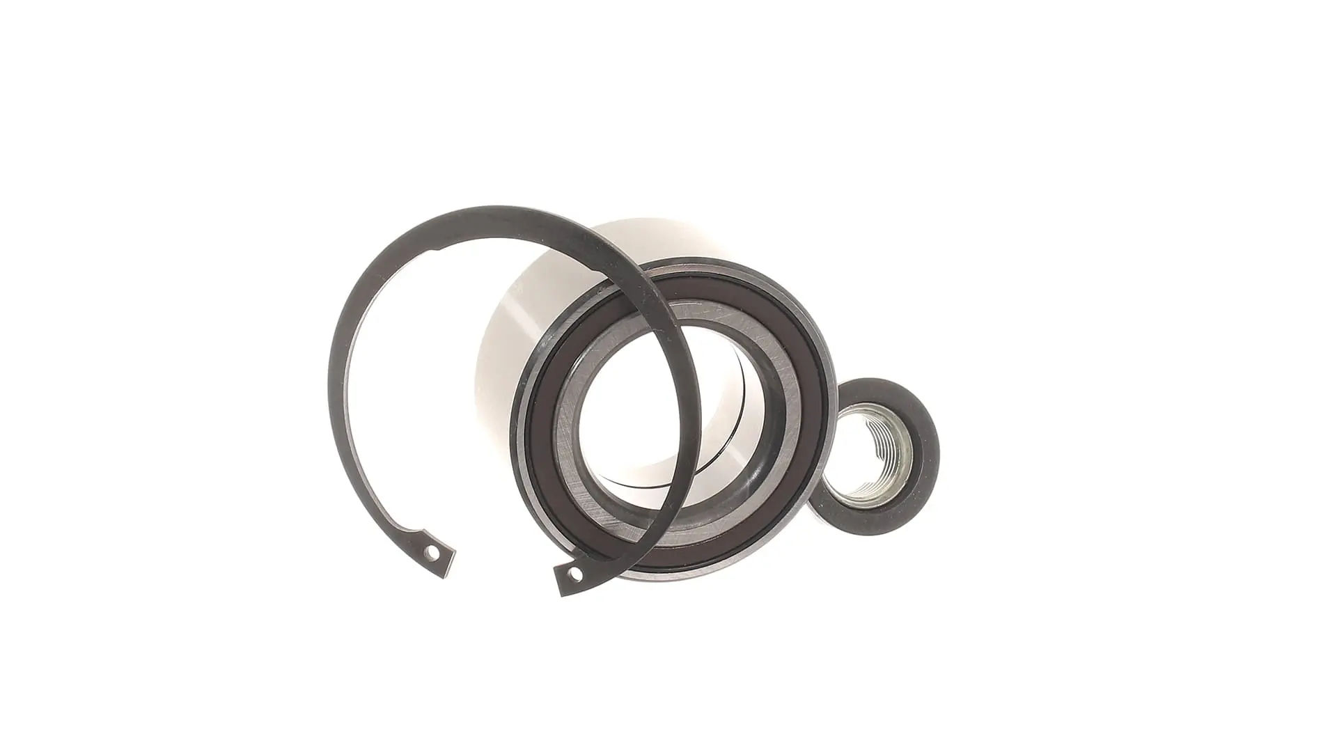 Wheel Bearing Kit VKBA 7089