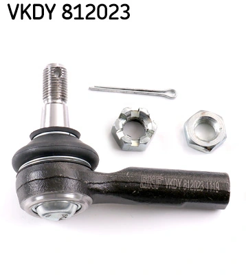Tie Rod End VKDY 812023