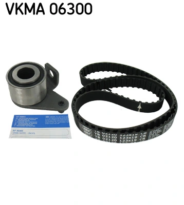 Timing Belt Kit VKMA 06300