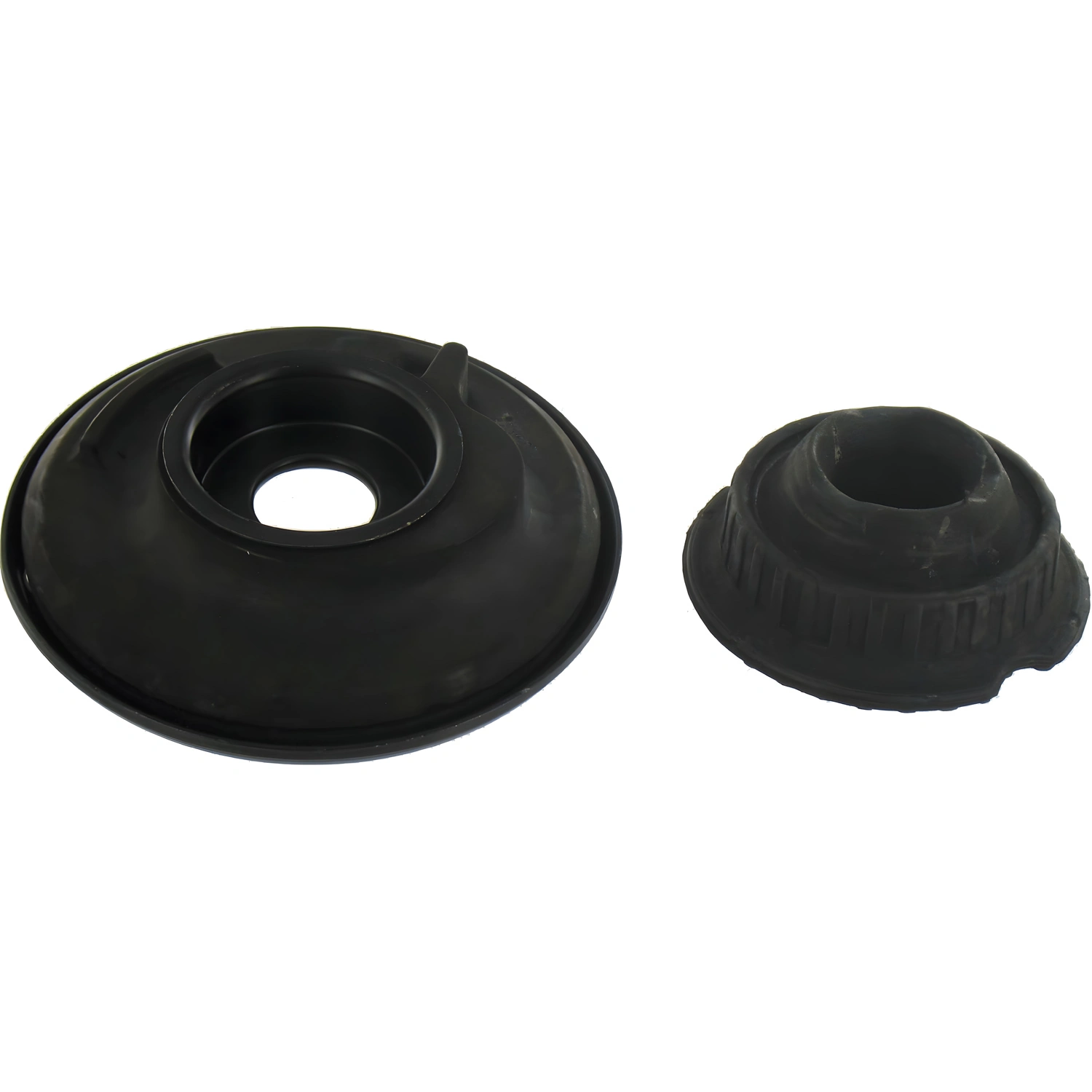 Suspension Strut Support Mount VKDA 35116