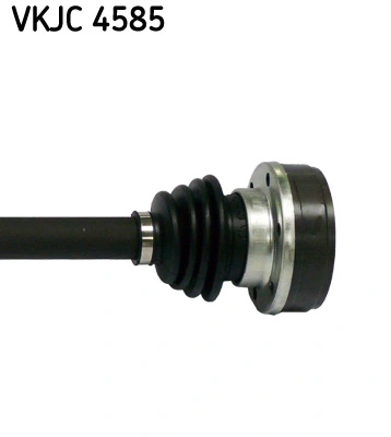 Drive Shaft VKJC 4585
