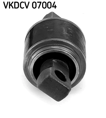 ELRING 843.833 Gasket, cylinder head