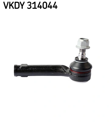 Tie Rod End VKDY 314044
