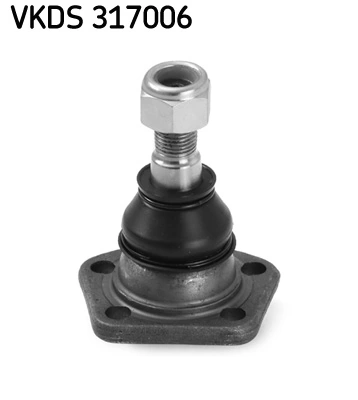 Ball Joint VKDS 317006