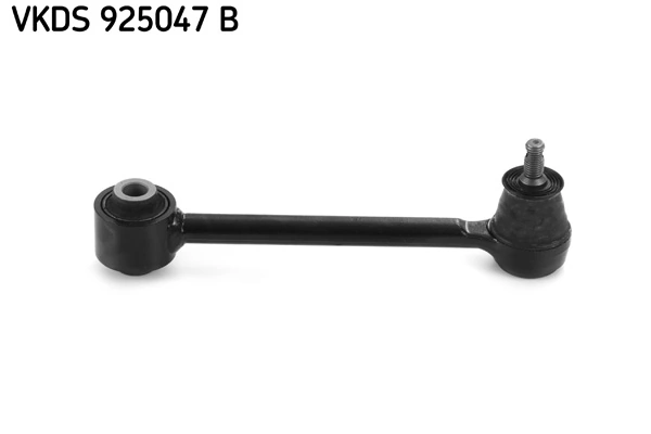 Control/Trailing Arm, wheel suspension VKDS 925047 B